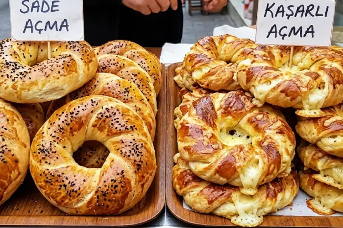 Unlu Mamüller